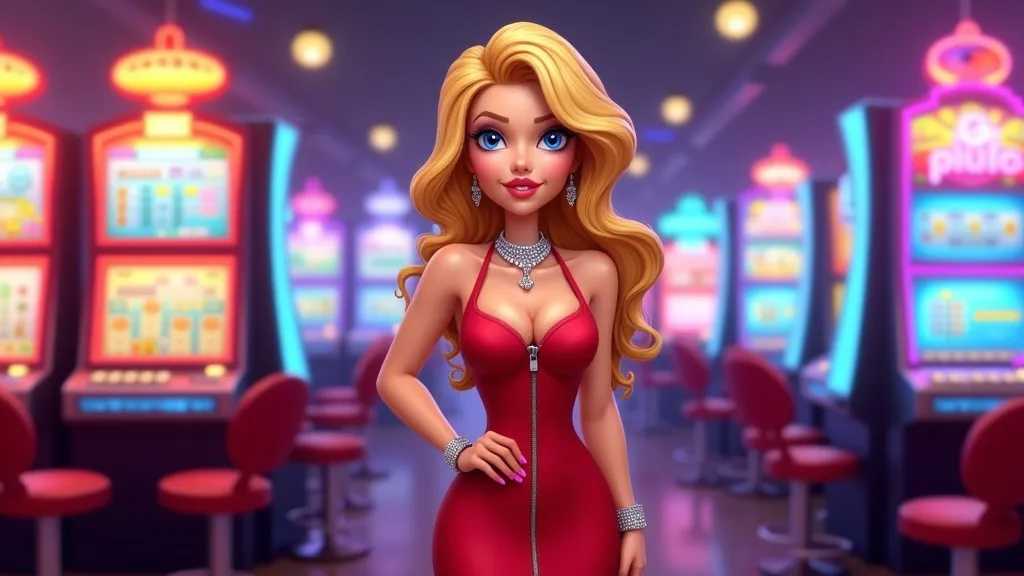 Spinmama-appcasino