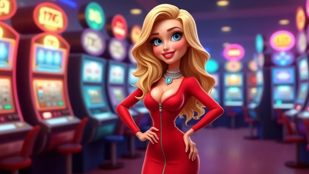 Spinmama-appcasino