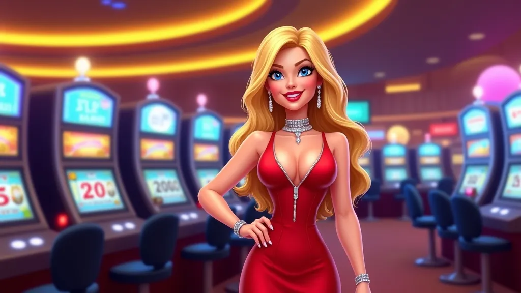 Spinmama-appcasino