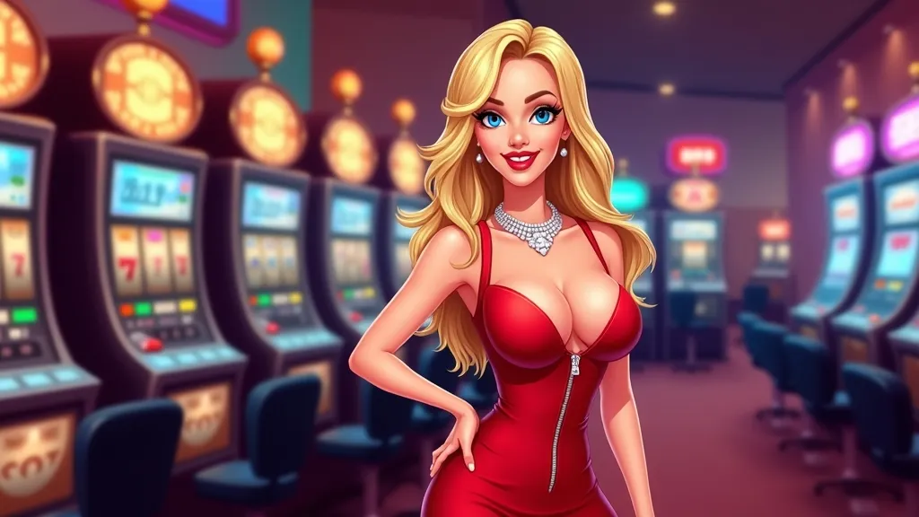 Spinmama-appcasino