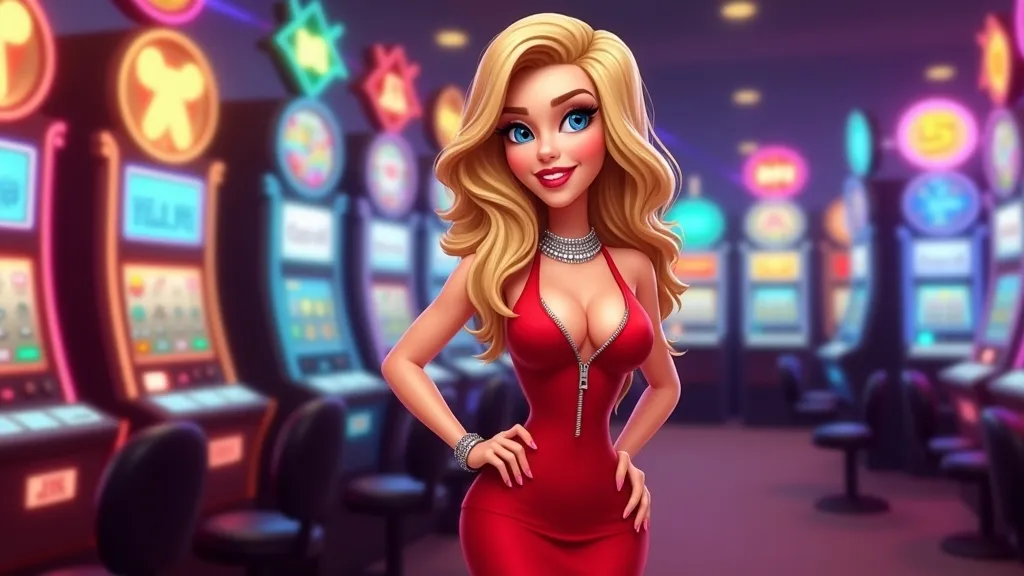 Spinmama-appcasino