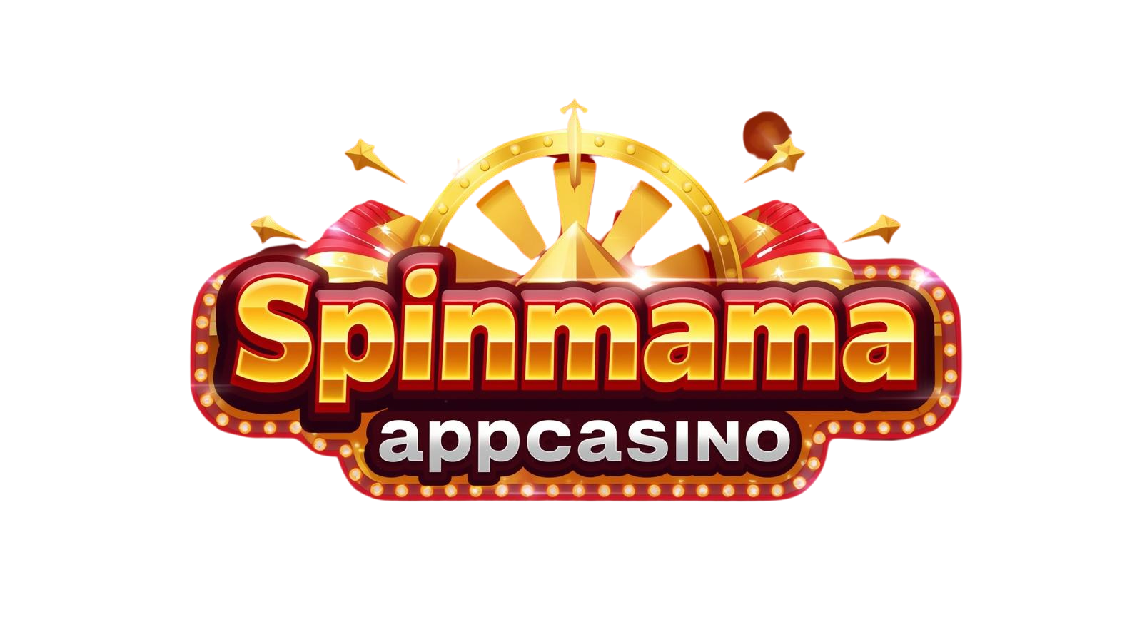 Spinmama-appcasino Spinmama-appcasino